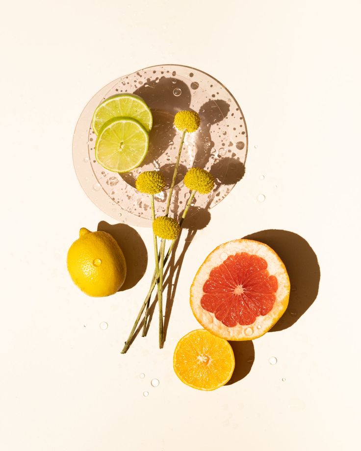 Citrus