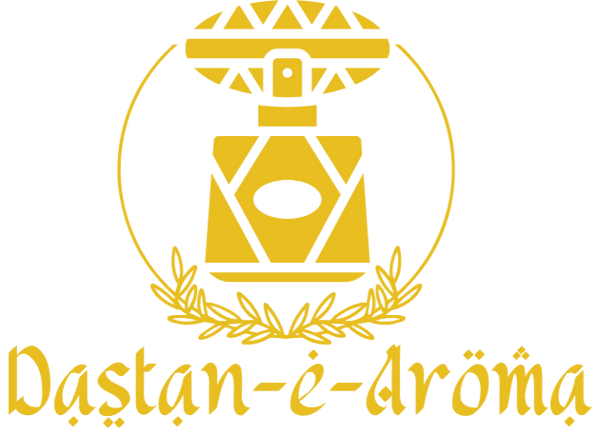 Dastan-e-Aroma